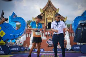 BIB: 204
                            <button type="button" onclick="openModal(22700600)" class="btn btn-primary btn-sm float-right btn-popup" data-toggle="modal" data-target=".modal-high-quality">
                        <i class="fas fa-shopping-cart"></i> Add to Cart
                    </button>
                                            <button type="button" onclick="isThisMe(22700600, true)" class="btn btn-success btn-sm float-right btn-popup btn-isme hidden" data-toggle="tooltip" data-placement="bottom" title="นี่คือรูปของคุณใช่ไหม คลิกที่นี่เพื่อเอาเข้าอัลบั้ม">
                        <i class="fas fa-plus"></i> Add to album
                    </button>
                    <button type="button" onclick="isThisMe(22700600, false)" class="btn btn-warning btn-sm float-right btn-popup btn-isnotme hidden">
                        <i class="fas fa-ban"></i> Remove from album
                    </button>